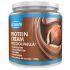 ULTIMATE PROTEIN CREAM NOCCIOL