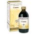 CROMO OLIMENTOVIS 200ML