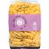 GAROFALO PENNE RIGATE 400G