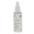 CYTELIUM SPRAY 100ML