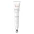 AVENE DERMABSOLU CONT OCCHI