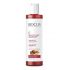 BIOCLIN BIO COLOR PROT SH400ML