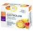 GASTROLUM 14STICK 10ML