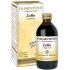 ZOLFO ORGANICO OLIMENTOV 200ML