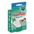 VICKS VAPOPADS MENTHOL 7PZ