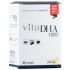 VITADHA 1000 60CPS NEW