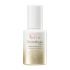 AVENE DERMABSOLU SIERO 30ML