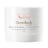 AVENE DERMABSOLU CR NOTTE 40ML