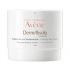 AVENE DERMABSOLU CR GIORNO