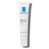 EFFACLAR AI ANTI IMPERF 15ML