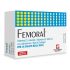 FEMORAL 30SOFTGELS