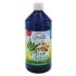 ALOE SPICE 1000ML