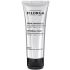 FILORGA CREME UNIVERSELLE100ML