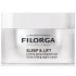 FILORGA SLEEP&LIFT 50ML STD