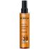 FILORGA UV BRONZE BODY30 150ML