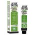 AFTERTATTOO GREEN BALM 50ML