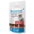 RESTOMYL DENTALCROC GATTO 60G