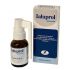 IALUPROL SPRAY GOLA 20ML