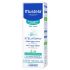 MUSTELA STELATOPIA CREMA 40ML