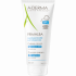 PRIMALBA CREMA COCON 200ML