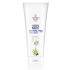 FDE CREMA MANI NIGHT 75ML