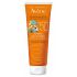 AVENE SOL LATTE BB 50+ 250ML