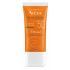 AVENE SOL B-PROTECT 50+ 30ML