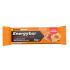 ENERGYBAR FRUIT PEACH 35G