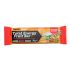 TOTAL ENERGY FRUIT BAR PIS 35G