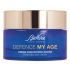 DEFENCE MY AGE CREMA GG 50ML