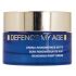 DEFENCE MY AGE CREMA NTT 50ML