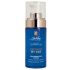 DEFENCE MY AGE SIERO 30ML