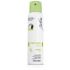 DEFENCE DEO FRESH SPRAY 150ML