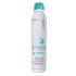 DEFENCE BODY HYDRA SPRAY 200ML