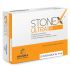 STONEX ULTRA 20STICK PACK