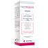 NEOREPAIR CREMA 75ML