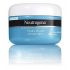 NEUTROGENA HB SORBET BALS CRP