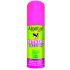 ALONTAN EXTREME SPRAY 75ML