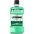 LISTERINE DENTI&GENGIVE 500ML