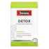 SWISSE DETOX FUNZIONE EPATICA