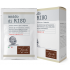 AMIDO DI RISO FDR 100G