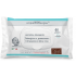 ACQUA NON ACQUA WIPES FDR 60PZ