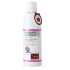 DETERGENTE CAPELLI FDR 200ML