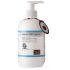 SAPONE NON SAPONE FDR 240ML