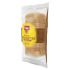 SCHAR CEREALE MASTRO PANET330G