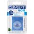 CURASEPT FLOSS CERATO CLASSICO