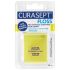 CURASEPT FLOSS CLASSIC NON CER