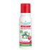 SPRAY ANTIPUNTURA INSET 75ML