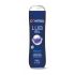 GEL LUBRIFICANTE NATURE 75ML