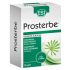 ESI PROSTERBE 30PRL